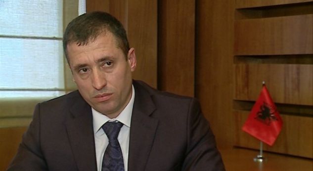 Lihet në burg Artur Zoto, mjekësia ligjore: Nuk është i sëmurë