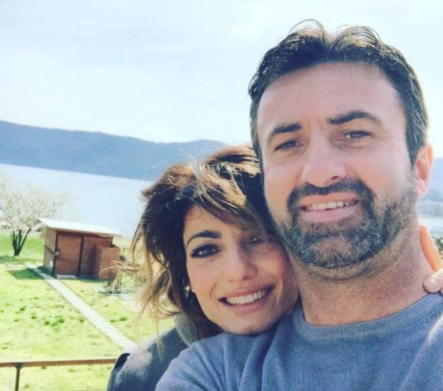 Kjo është e dashura bukuroshe e trajnerit të kombëtares sonë (FOTO)