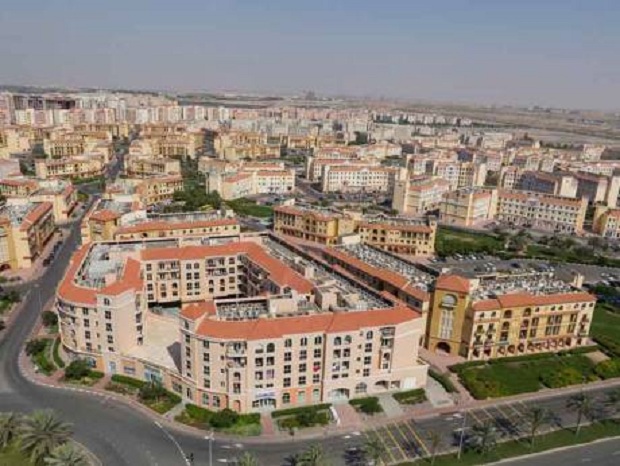 Punonin si prostituta në një SPA, arrestohen 2 shqiptare në Dubai