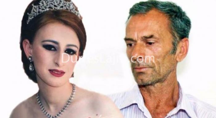 Detaje të reja/ &#8220;Nusja donte të vdekur vjehrrin që e përdhunoi, kosi me helm u pi gabimisht nga&#8230;&#8221;