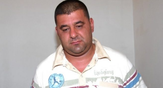 Liroi “zotin e drogës”, KLD nis hetimet për gjykatësin e Durrësit