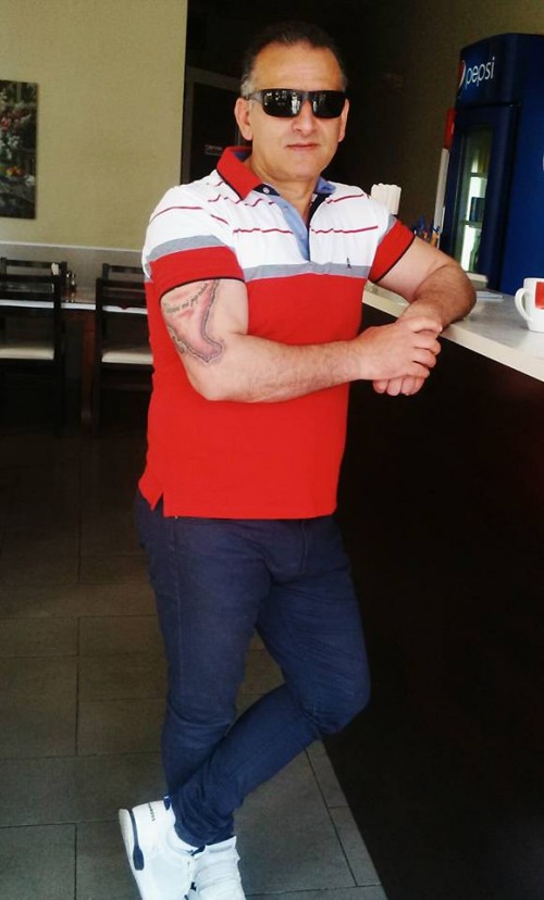 Detajet/ Vdes biznesmeni, policia arreston vajzën që e shoqëronte