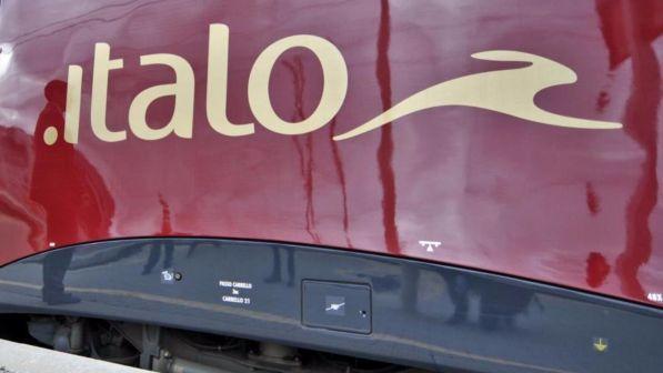 ‘Bombë në tren’, shqiptari ngre në këmbë policinë