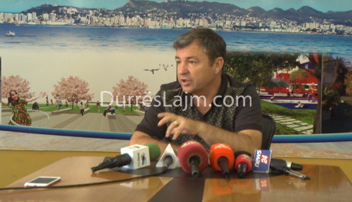 Dako sqaron pushuesit nga Kosova: 90% e plazhit është e juaja! Ja 5 rrugët në dispozicion