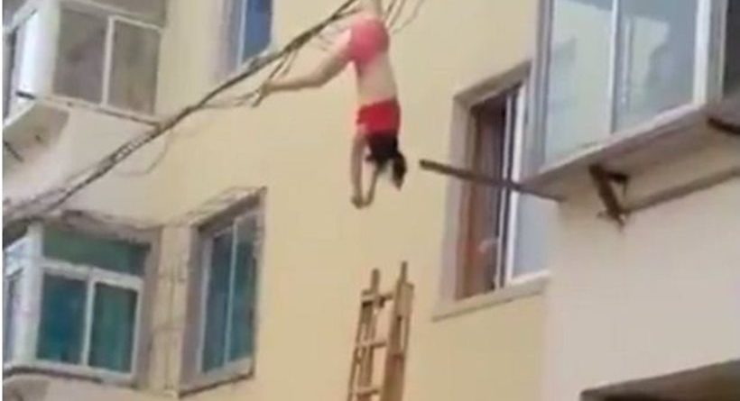 Dashnorja humb jetën, pasi bashkëshortja u kthye në shtëpi më herët (FOTO)