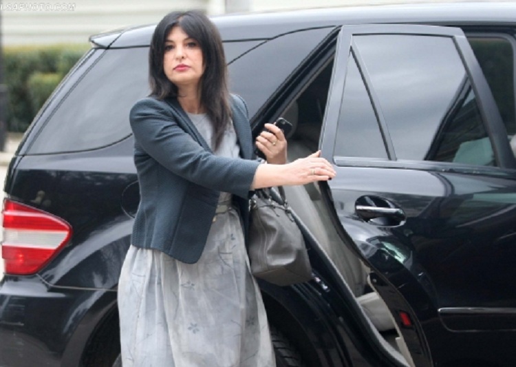 Topalli sulmon mbledhjen e Bashës me grupin e ri: Nuk e fsheh dot urrejtjen që ke