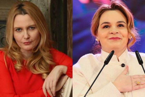 “Mona nuk është ajo që thua ti”, Mesila Doda i del në mbrojtje Kryemadhit