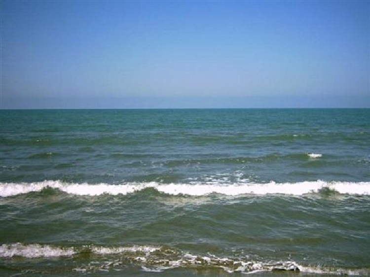 Vdes 40-vjeçari, u mor nga uji me vajzën 7 vjeçe