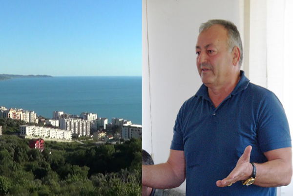 Gjykata e Apelit në Durrës dënon ish-kryekomunarin e Rrashbullit