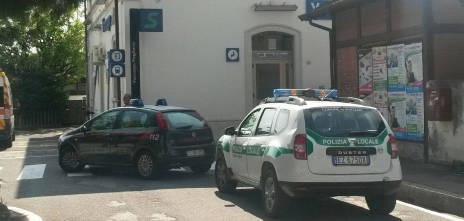 Kërcënon të vrasë gruan me 6 thika, prangoset shqiptari