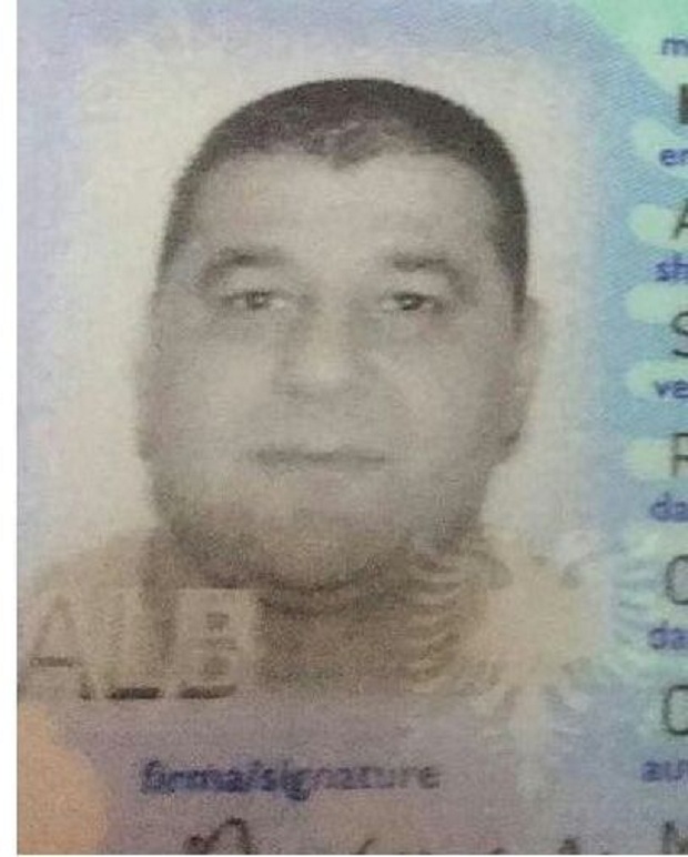 Prokuroria e Durrësit kërkon arrestimin përsëri të bosit shqiptar të drogës