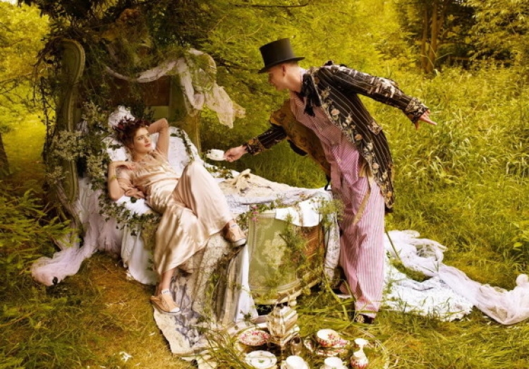 Për çfarë ka nevojë jeta juaj romantike sipas shenjës së horoskopit