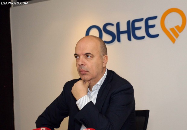 Kreu i OSHEE-së tregon takimin me bankieren: Si u tërhoq DIA nga arbitrazhi