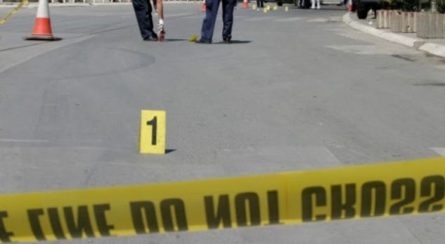 Ndiqet penalisht 34-vjeçari nga Durrësi, aksidentoi një 19-vjeçare