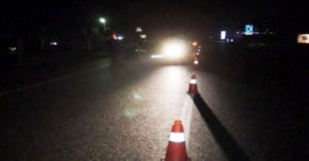 LAJM I FUNDIT/ Aksident i rëndë në Durrës, humb jetën 55-vjeçari