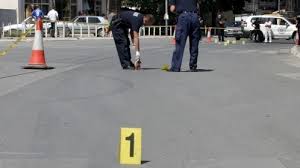 Durrës, humb jetën 8-vjeçari i aksidentuar nga Benz-i