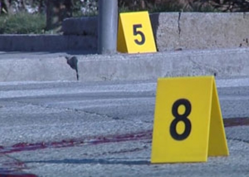 Aksident në Durrës, plagosen 7 persona, në pranga i riu