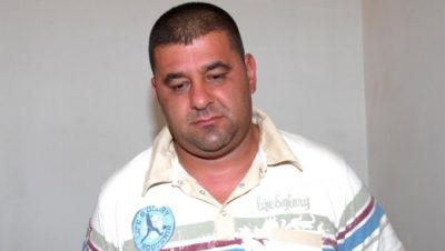 “Baroni” i drogës nga Durrësi nuk e kishte për herë të parë që lirohej nga gjykata