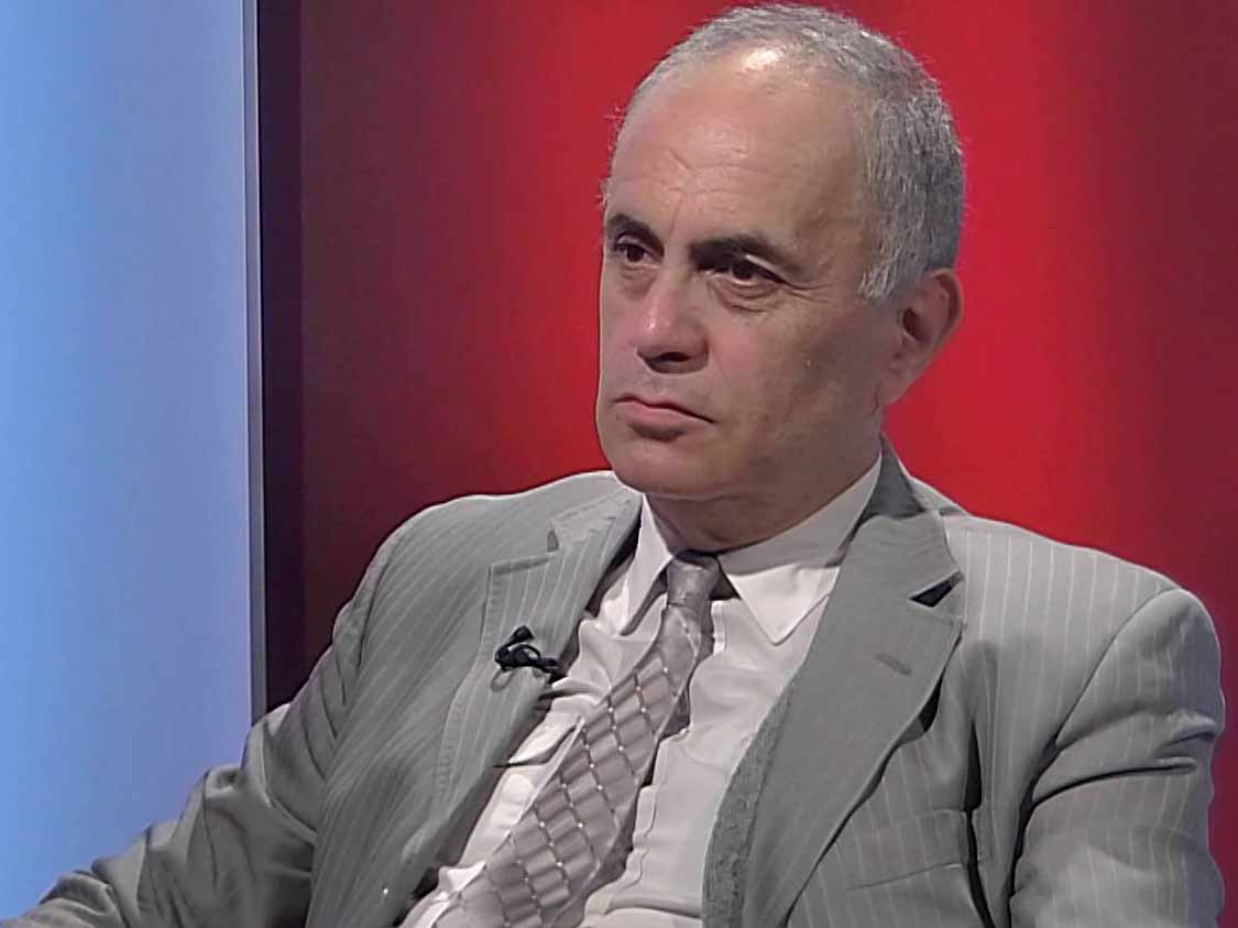 Akademiku tregon arsyet pse u rrit çmimi i ujit: Pini coca-cola tani!