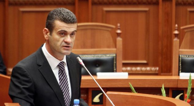 Pas shpalljes së kandidaturës për kreun e PD-së, mesazhi i Patozit për demokratët