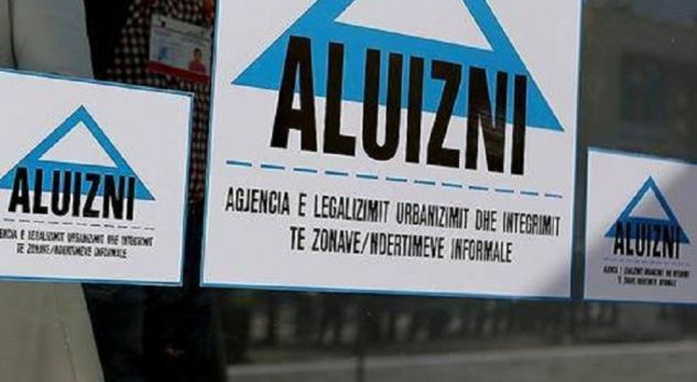 Institucionet e reja, bashkohen Hipoteka, Aluizni dhe ATP