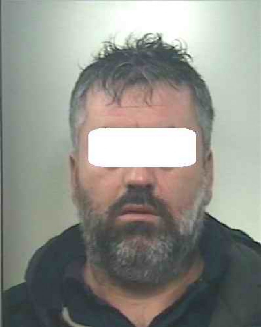 EMRI/ Kush është shqiptari që furnizonte me drogë “Tregtarët e vdekjes” (FOTO)