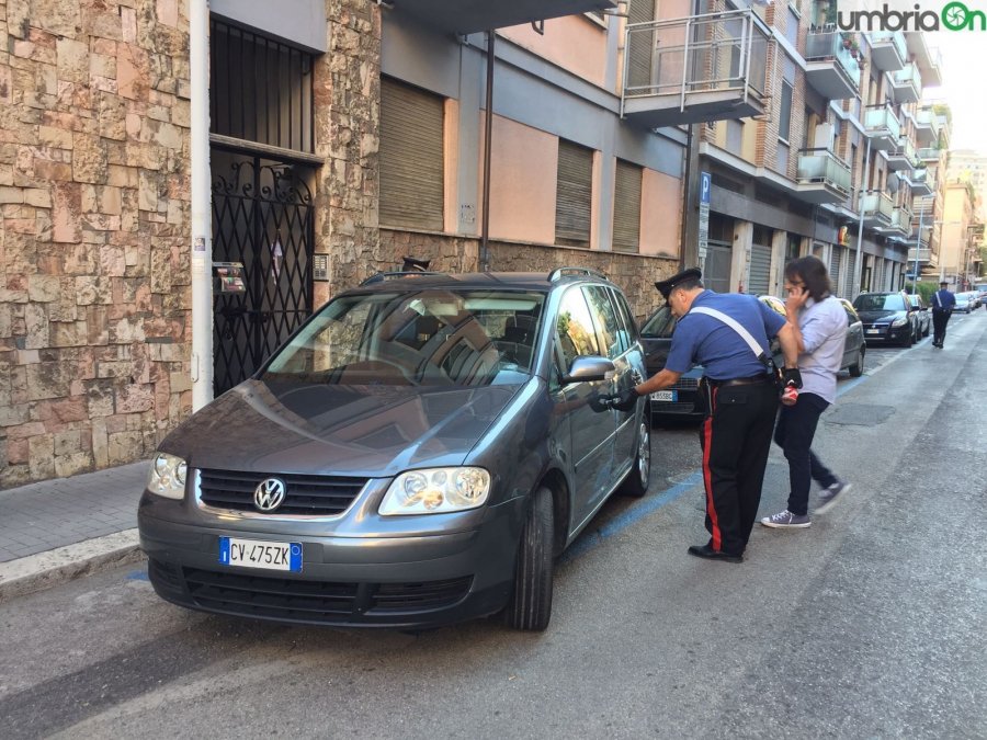 Ja cili është shqiptari që u ekzekutua poshtë shtëpisë