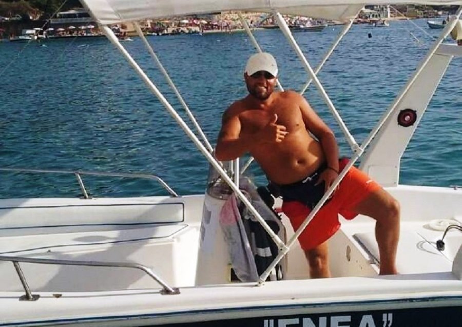 Vdekja e adoleshentes ruse, ndalohet i riu