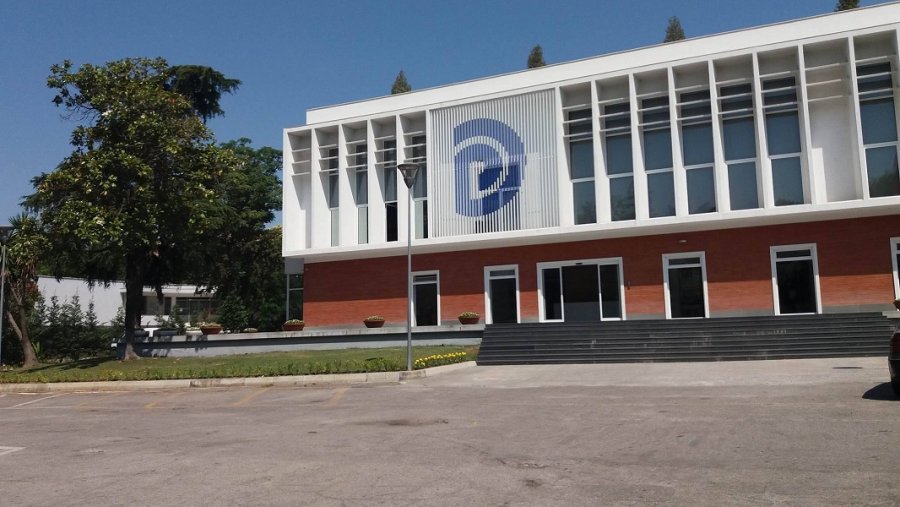 Ky është qyteti i parë ku do të ndalojnë Basha dhe Selami për zgjedhjet në PD