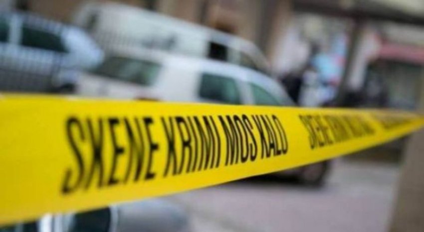 Durrës, tentohet të vritet 30-vjeçari në një lokal