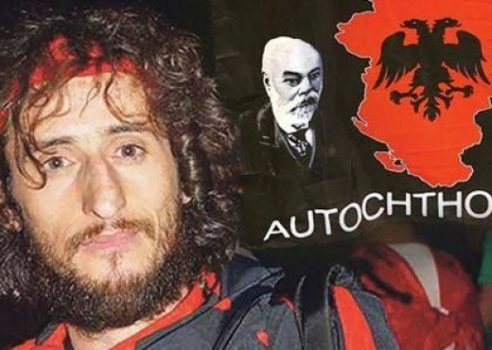 LAJM I FUNDIT/ Gjykata kroate ekstradon Ballist Morinën në Serbi