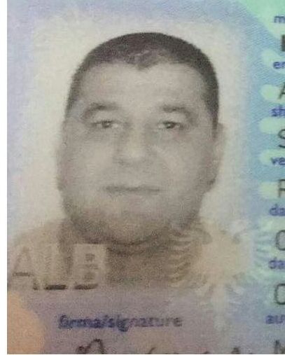 “Baroni” i drogës i arrestuar në Durrës, jetonte në një vilë me bunker