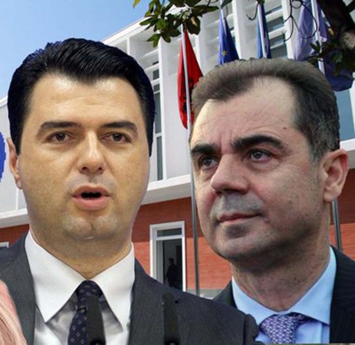 Një anëtar një votë/ Sot zgjidhet kreu i ri i PD