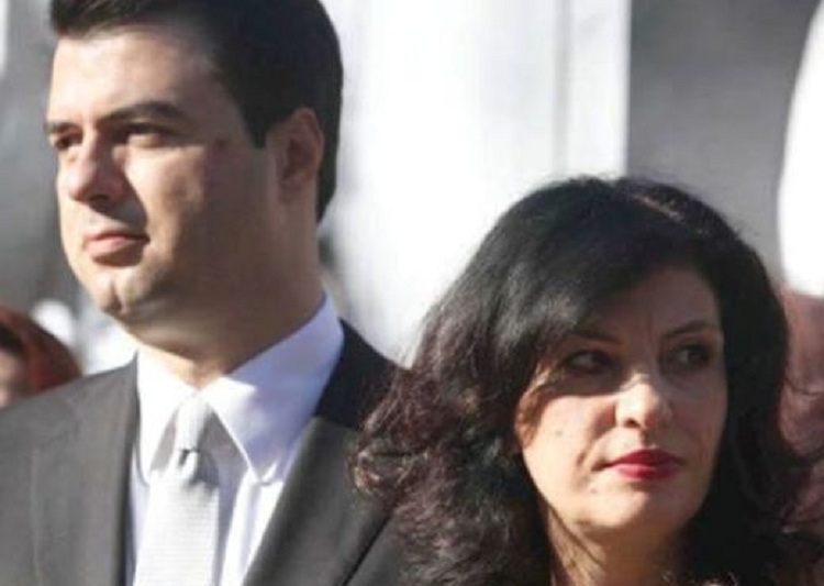 Fitorja e Bashës, Topalli: Kali i Trojës në krye të PD-së!