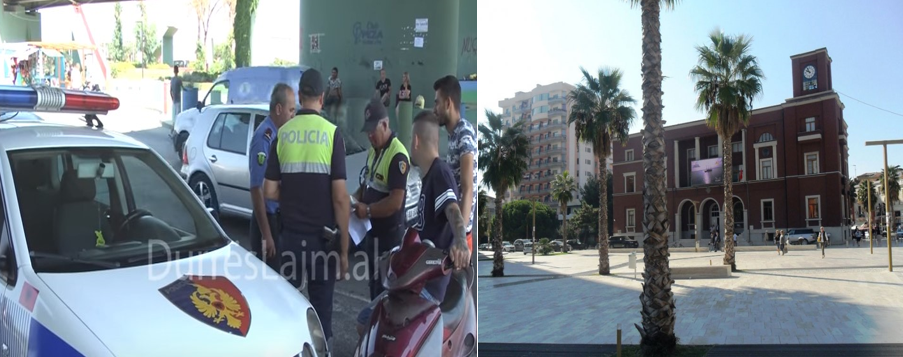 Shoqata e Agjencive Turistike reagon ashpër ndaj vendimit të bashkisë Durrës