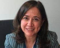 Procesi i Vettingut pritet të nisë zyrtarisht në muajin shtator