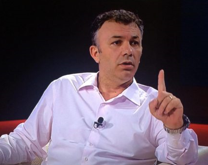 Humbja historike në Durrës/ Cara: Pati manipulime dhe vjedhje votash, por…