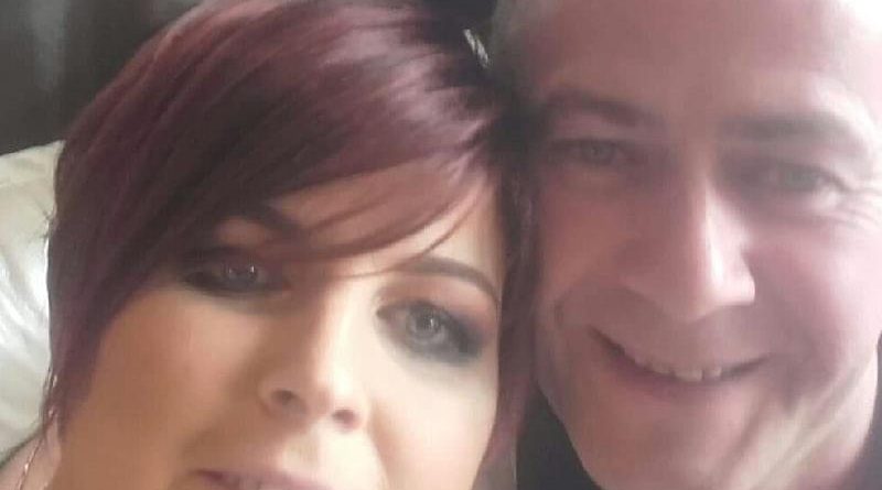 Tronditëse/ Çifti i sëmurë me kancer, një muaj kohë për t’u dhënë lajmin 3 fëmijëve