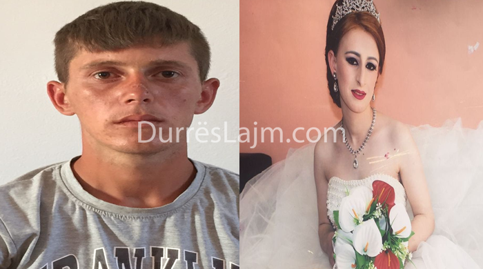 Kthehet dhëndri, sqaron natën e parë të martesës: Hodhi jod për të më mashtruar