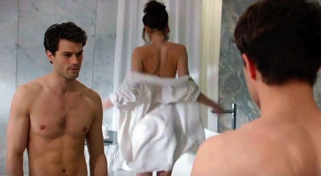 Çfarë tregon muaji i lindjes për jetën tuaj seksuale