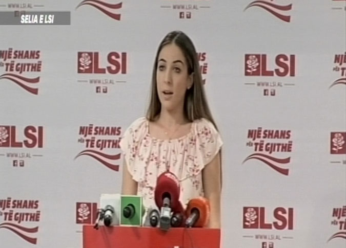 LSI përjashton dy këshilltarët që i dhanë votat Veliajt për rritjen e çmimit të ujit