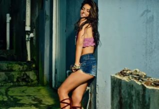 Despacito drejt rekordeve