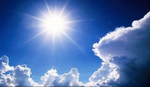 Surprizat e motit për ditët e para të gushtit