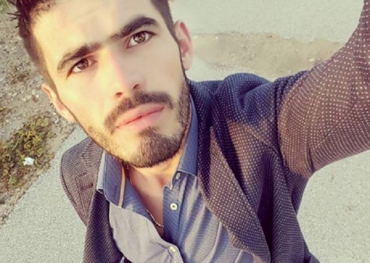 U kap me kokainë në Itali, gazetari shqiptar: Çfarë më detyroi të zgjidhja atë rrugë