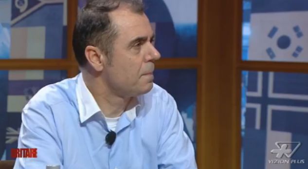 Selami: Ja çfarë posti do i jap Bashës në PD