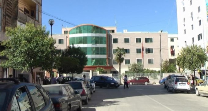 Durrës, 3 muaj e zhdukur një minorene