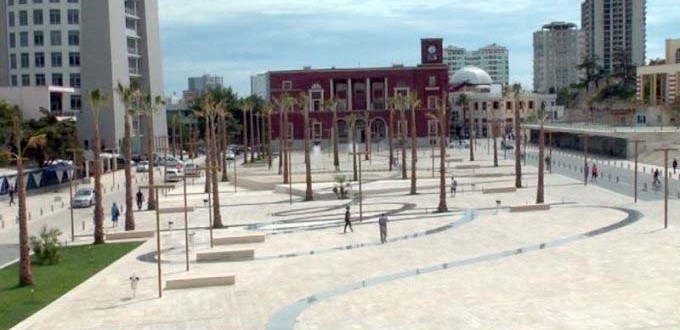 EMRAT e drejtorëve në Durrës/ Rama publikon listën e zyrtarëve të denoncuar për abuzime