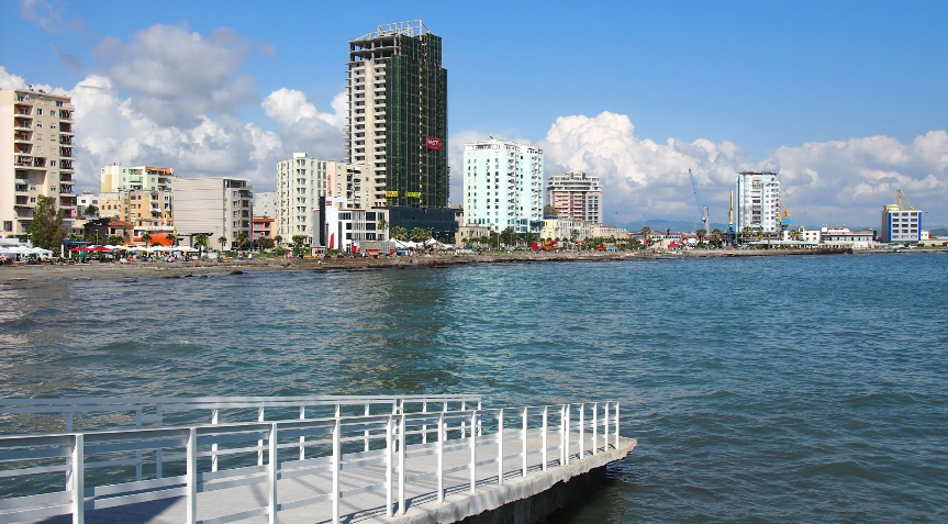 Moti i kësaj jave, ja kur fillon sërish rritja e temperaturave