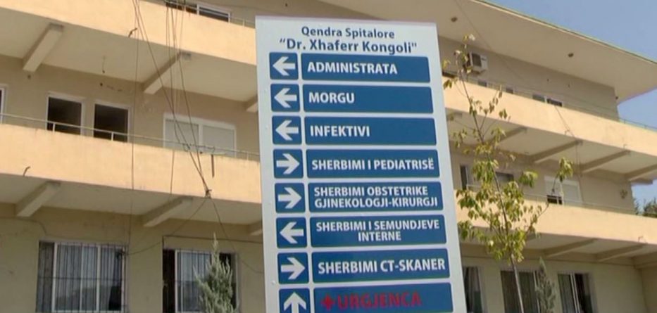 Vdes 18-vjeçarja pas operacionit, nisin hetimet ndaj kirurges