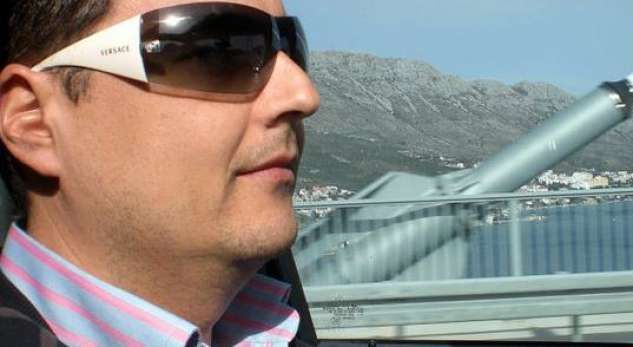 Krimet e Rënda japin vendimin, ja sa dënohet nipi i Enver Hoxhës